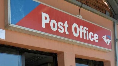 Scramble to save jobs at SA Post office as 300 are retrenched in Limpopo