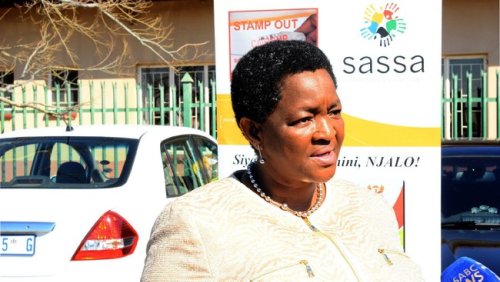 ‘Reckless’ Bathabile Dlamini to be prosecuted for perjury
