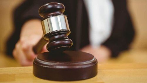 Wife claims she is still married to man asks for annulment of marriage to second wife