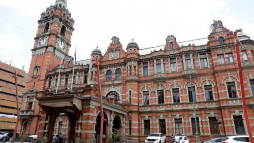 Msunduzi Municipality commits to supporting vulnerable communities in draft budget