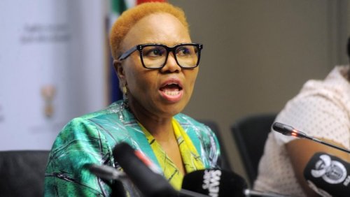 Sassa paid R2.5m to advisers assisting with implementation of ConCourt judgments