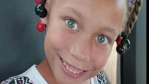 Search continues for missing girl from Saldanha