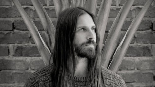 Guy Buttery and acclaimed Indian musicians release album