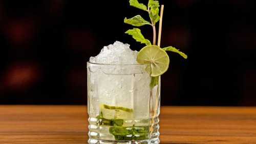 Exploring the trend of sober curious: The proven health benefits of taking a break from alcohol