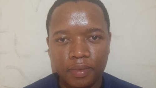 Forex trader has assets seized as he faces R21 million fraud case