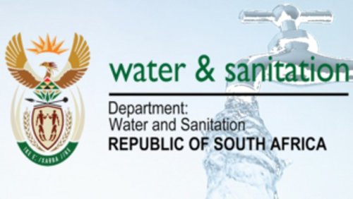 Millions down drain after graft and fraud at Water and Sanitation