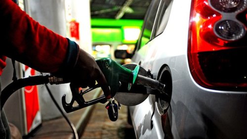 June fuel price outlook: petrol and diesel prices coming down next week