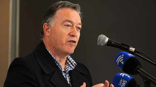 ANC wants AG to probe Oudtshoorn’s wasteful spending