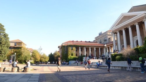 Universities spend more than R2m daily on generator diesel during Stage 3 load shedding