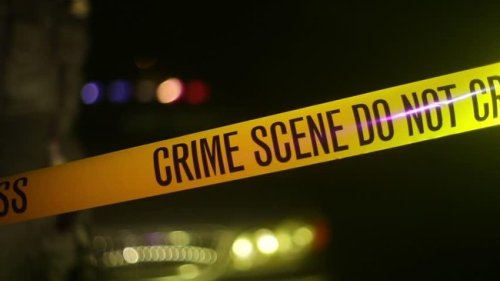 School teacher shot dead at primary school