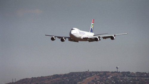 Parties want government to come clean on SAA deal