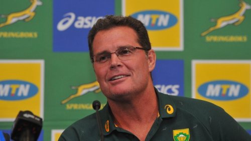 Marco Masotti ’prepared to do whatever it takes’ to help Rassie Erasmus, SA Rugby fight World Rugby