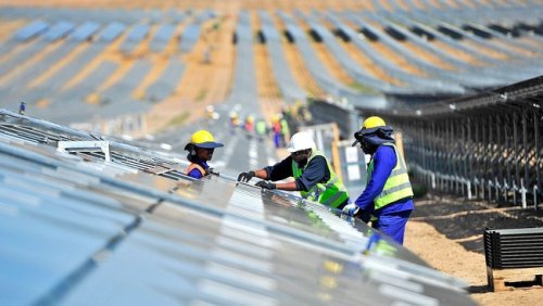 budget-2023-solar-power-tax-incentives-for-small-businesses-flipboard