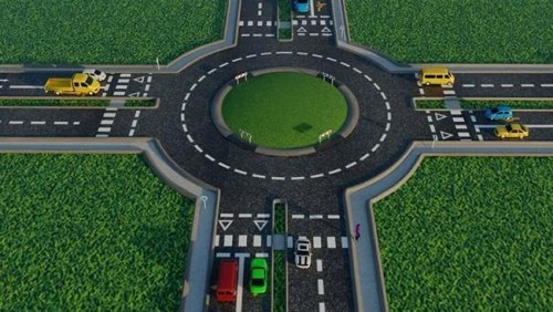 Get ready : Cape Town's first Sky Circle construction begins March 2025