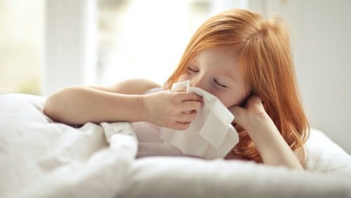 Brace for severe flu season and outbreaks, health experts warn
