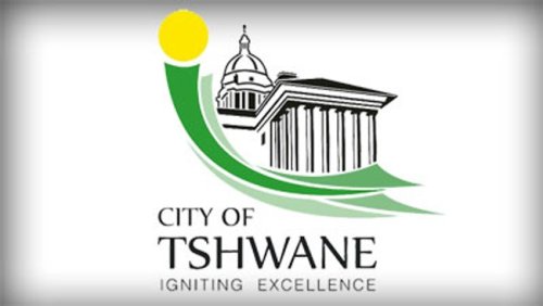 Tshwane finally submits financial statements to AG