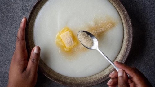 Should we be eating maize meal porridge or not? X users weigh in