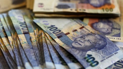 Momentum financial advisor arrested for multi-million rand fraud