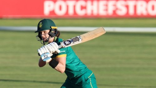Wolvaardt’s Proteas Women record not enough as incredible Athapaththu ton wins it for Sri Lanka