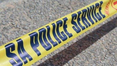 Man shot multiple times in Durban North