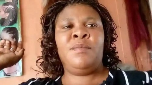 Friends of Mozambican salon owner killed by extortionists plead for burial donations