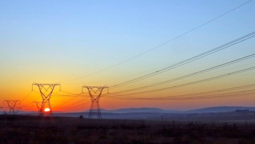 ENGINEERING DISSENT: Why SA procurement regulations spell a death sentence for Eskom generation in a liberalised electricity market