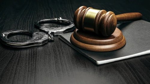 Durban man who stabbed and beat his mother to death in a fight over money sentenced to life imprisonment