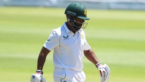Reasons for Proteas Test batting collapses have become abundantly clear