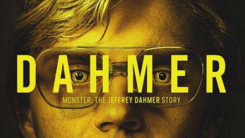Are you able to stomach Netflix’s TV show on Jeffrey Dahmer?