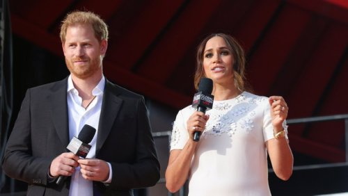 Stars lend voices to world-spanning Global Citizen Live concert for climate, vaccines