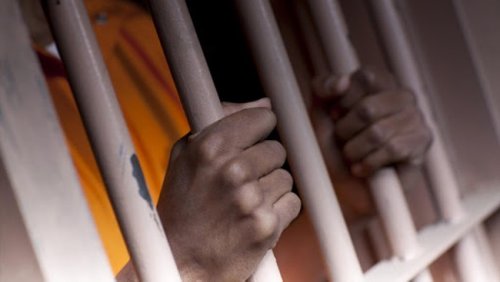 Eight-year sentence handed to re-arrested KZN drug dealer