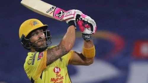 It’s just not cricket … Bad news for fans as SuperSport confirms no IPL on SA TV screens