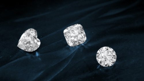 KZN’s apparent ’diamond rush’ in Ladysmith a concern for government