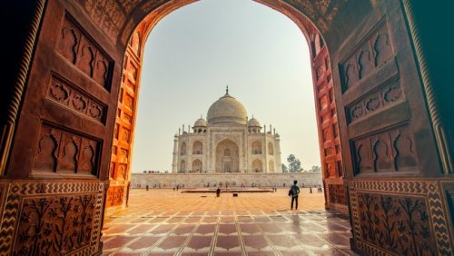 8 must-try experiences when visiting Delhi, India