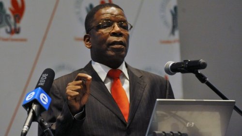 PSC warns government against irregular appointments