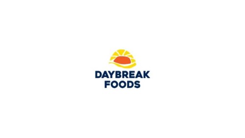 Daybreak Farms hopes to break new dawn with change of name