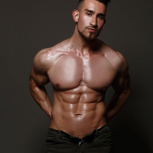 5 libido boosting exercises that'll help increase your sexual stamina in the bedroom