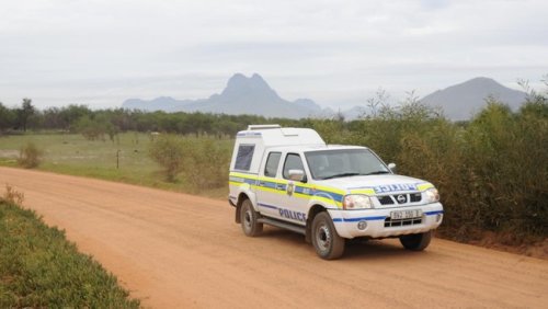 Farm residents severely assaulted in Limpopo during robbery incident where money and their property was stolen