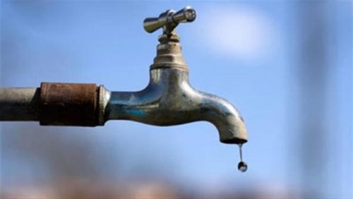 Water supply to areas in the western parts of eThekwini to be affected by repairs to the Western Aqueduct