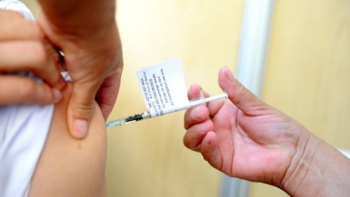 SA records 1 367 new Covid-19 cases on Tuesday