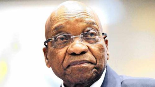 5 takeaways from Jacob Zuma’s corruption trial hearing