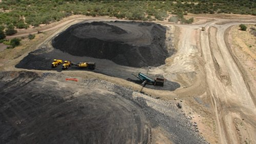 Goldway plans to de-list MC Mining from JSE after hostile takeover