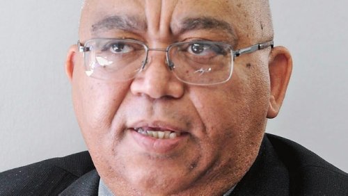 Advocate to probe sexual assault allegations against suspended MEC