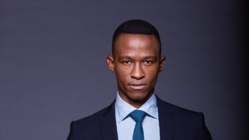 Katlego Maboe sues ex, Women For Change founder for defamation