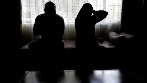 Spike in violent house robberies in Gauteng as elderly become prime targets