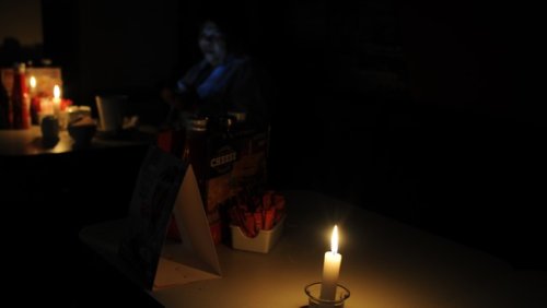 Eskom changes KZN’s load shedding schedule from even to odd hours