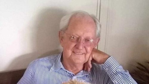 Seven slapped with over 100 years' imprisonment for brutal murder of Kimberley businessman Piet Els