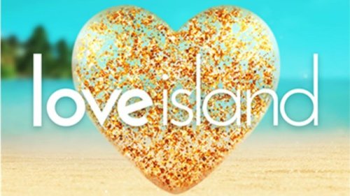 Love Island UK’s winter show set to return to SA in January of next year