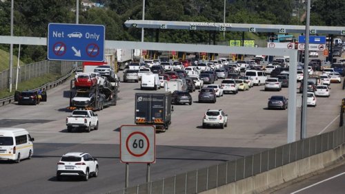 SIU to investigate OUTA's roadworthy certificate fraud claims