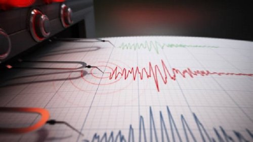 Cape quake? CoCT disaster teams probe complaints of possible seismic activity in parts of Western Cape